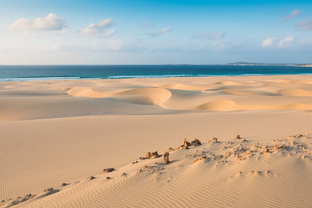dunas-areia-boavista-cabo-verde.jpg