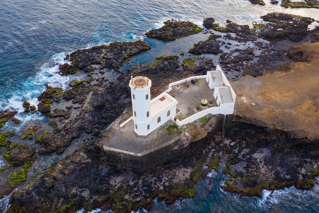 farol-santiago.jpg