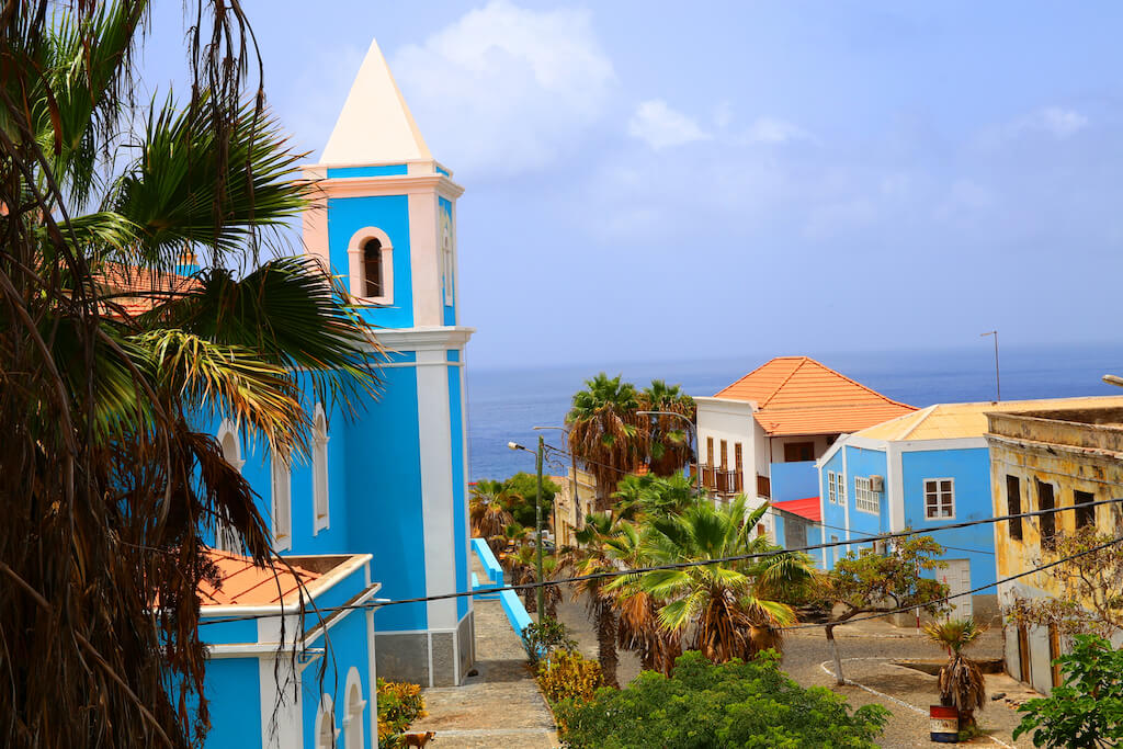 igreja-ilha-fogo.jpg