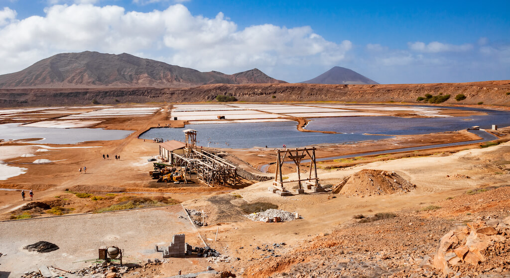 pedra-lume-sal-cabo-verde.jpg