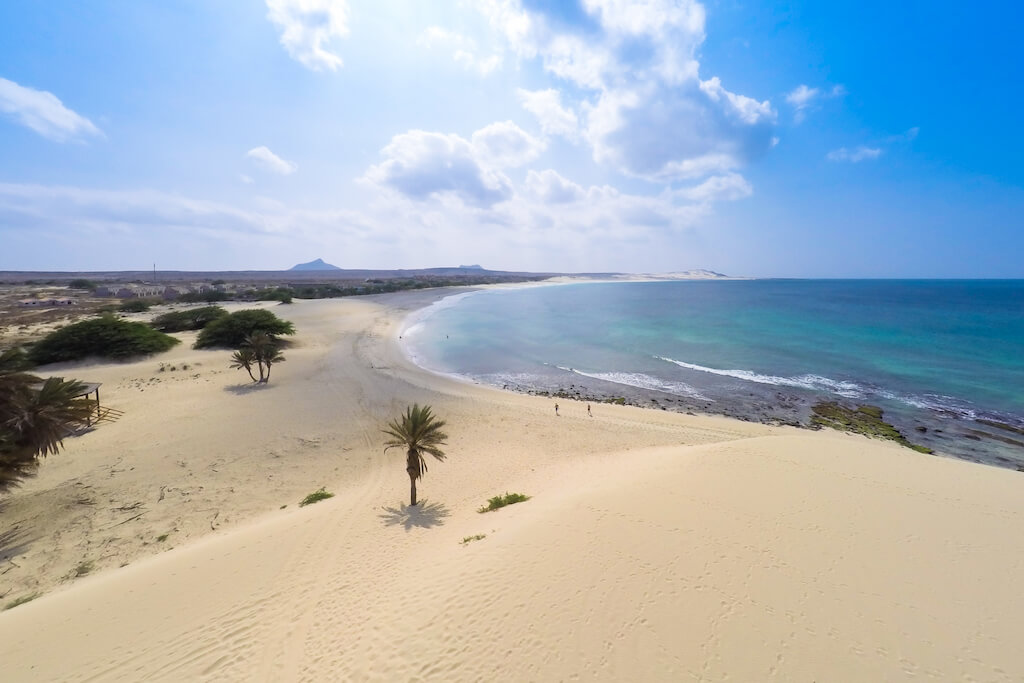praia-chaves-boavista-cabo-verde.jpg