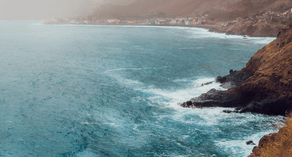 praia-paul-santo-antao.png